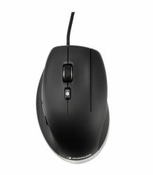 HP Mouse CAD 3Dconnexion 