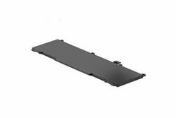 HP M73472-005 ricambio per laptop Batteria 