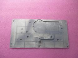 HP M73963-001 ricambio e accessorio per PC All-in-One Stand 