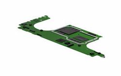 HP M74231-601 ricambio per laptop Scheda madre 