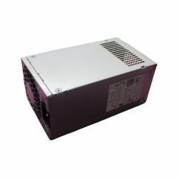 HP M86264-001 alimentatore per computer 550 W Argento 