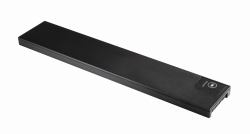 HP Batteria OfficeJet serie 200 