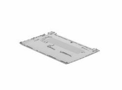 HP N01917-001 ricambio per laptop Scocca inferiore 