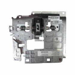 HP N09216-001 ricambio e accessorio per PC All-in-One 