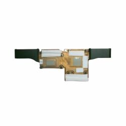 HP N19230-001 ricambio per laptop Dissipatore 