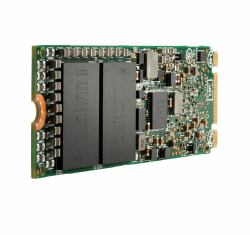 HP N23415-001 drives allo stato solido 1 TB M.2 PCI Express NVMe TLC 