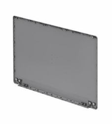 HP N36091-001 ricambio per laptop Coperchio per schermo 