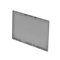 HP N38998-001 ricambio per laptop Coperchio per schermo 