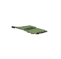 HP N85632-601 ricambio per laptop Scheda madre 