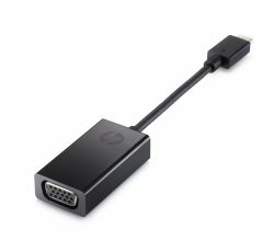 HP Adattatore da USB-C a VGA 