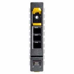 HPE N9X92A drives allo stato solido 3,2 TB 2.5" SAS 