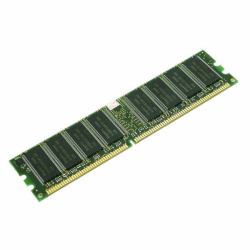 HPE P03052-091 memoria 32 GB 1 x 32 GB DDR4 288-pin DIMM 