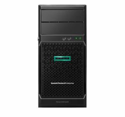 HPE ProLiant ML30 Gen10 8 SFF Hot Plug CTO Intel C246 LGA 1151 [Socket H4] Tower [4U] 