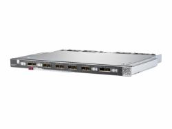HPE P08477-B21 modulo del commutatore di rete 