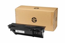 HP Unità di raccolta toner LaserJet 