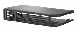 HP Kit copertura Desktop Mini Port 