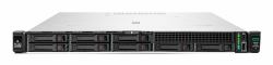 HPE ProLiant DX325 Gen10 Plus v2 8SFF Configure-to-order Server 