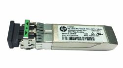 HPE B-series 32Gb SFP+ SW modulo del ricetrasmettitore di rete 32000 Mbit/s SFP+ 850 nm 