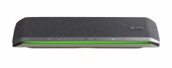 HP Poly Vivavoce Poly Sync 60, certificato per Microsoft Teams 