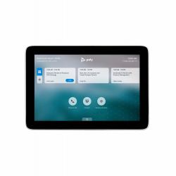 HP Poly Controller touch Poly TC8 