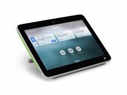 HP Poly POLY TC10 