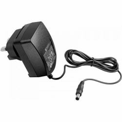 HP Poly Polycom