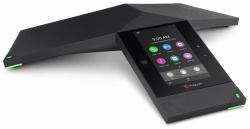 HP Poly Poly Trio 8500 sistema di conferenza Collegamento ethernet LAN 