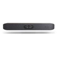 HP Poly Poly Studio X30 sistema di conferenza 6 persona[e] Collegamento ethernet LAN Sistema di videoconferenza di gruppo 