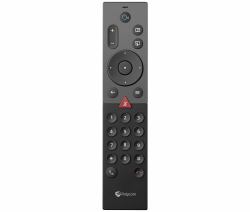 HP Poly Telecomando Bluetooth Poly G7500 Studio X 