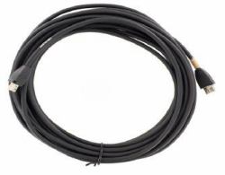 HP Poly POLY 2457-23216-001 cavo telefonico 7,62 m 