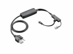 HP Poly Dispositivo di sgancio elettronico Poly APP-51 TAA 