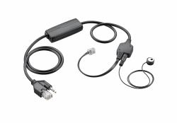 HP Poly Dispositivo di sgancio elettronico Poly APV-63 TAA 