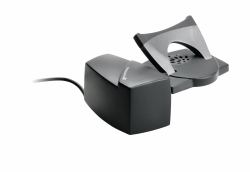 HP Poly Dispositivo automatico di risposta Poly HL10 con spinotto TAA 