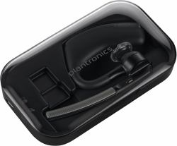HP Poly Custodia di ricarica Poly Voyager Legend + cavo USB-A 