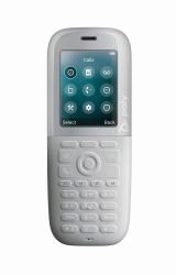 HP Poly Ricevitore telefonico Poly Rove 40 DECT 