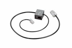 HP Poly Cavo di ricarica USB-C Poly Savi 7200 