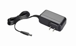 HP Poly Alimentatore Poly Edge E100-450 CCX 350 EM60 – 5 V/3 A 