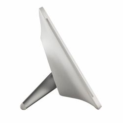 HP Poly Montaggio a parete bianco Poly TC10 