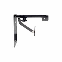 HP Poly Staffa di montaggio videocamera Poly EagleEye IV 