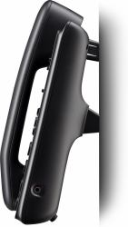 HP Poly Staffa per montaggio a parete Poly Edge E300/320/350 