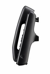 HP Poly POLY Edge E100/220 Hook Tab [25 Pieces] 