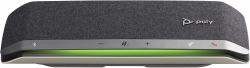 HP Poly POLY Vivavoce USB-A USB-C Sync 40 