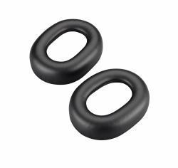 HP Poly Voyager Surround 80/85 UC Left and Right Ear Cups 