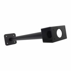 HP Poly Studio E60 Ceiling Mount 