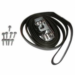 HP Q1273-60228 cinghia stampante 
