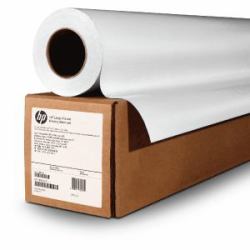 HP Q1404B carta per plotter 