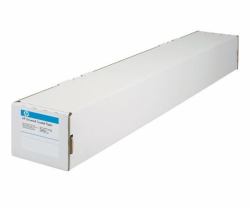 HP Q1405B carta inkjet Opaco Bianco 