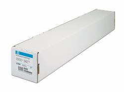 HP Q1408A carta per plotter 