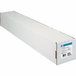 HP Q1412B carta per plotter 