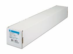 HP Q1446A carta per plotter 45 m 42 cm 